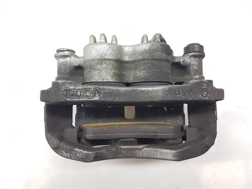 Right front brake caliper RENAULT MASTER III Van (FV) | BP38929995M104 - Image 3