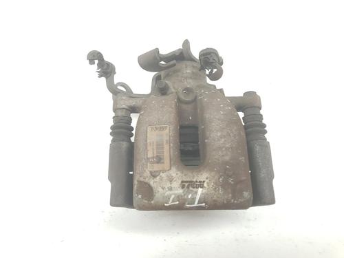 Used Left rear brake caliper PEUGEOT 5008 (0U_, 0E_) 1.6 16V (120 hp) 11597299