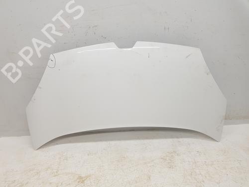 hood-renault-kangoo-grand-kangoo-ii-kw01_-2008-33798916 main image