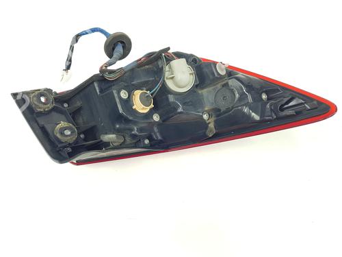 Right taillight MAZDA CX-3 (DK) | BP36772442C35 - Image 4