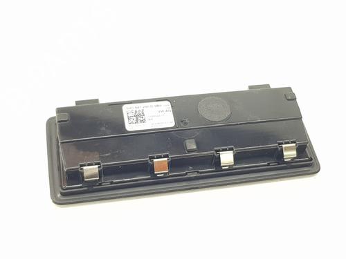 Interior roof light SEAT LEON (KL1, KLG) 1.5 eTSI | BP29010985I8 