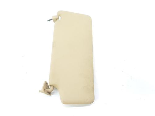 Right sun visor BMW X3 (E83) 2.0 d | BP8407508I2 