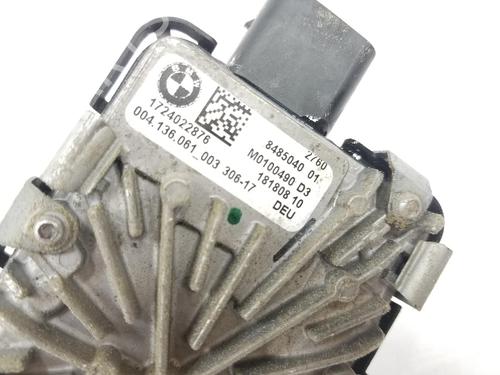 Elektronisk modul BMW X3 (G01, F97, G08) xDrive 20 d | BP10091806M83 