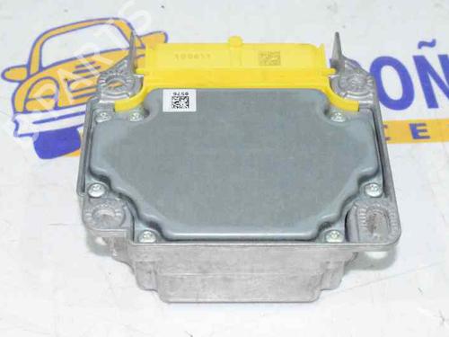 Airbag Kit SEAT EXEO (3R2) 2.0 TDI | BP818121C86 