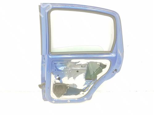 Right rear door CITROËN C3 I (FC_, FN_) 1.4 16V | BP13026930C5 