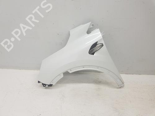 left-front-fenders-renault-symbioz-2024-34698326 main image
