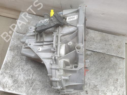 Used Gearbox Gearbox 36362234 36362234