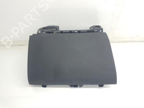Glove box VOLVO XC90 II (256) D5 AWD | BP36294701C95  - Image 5