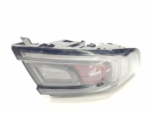 Used Left taillight Left taillight RENAULT ARKANA I (LCM_, LDN_) [2019-2026] 35995699 35995699
