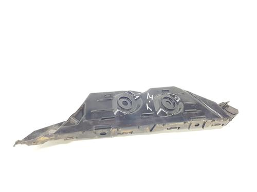 Andre SEAT ARONA (KJ7, KJP) 1.5 TSI (150 hp) 31299311