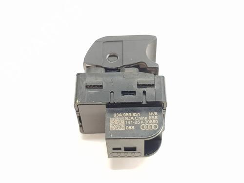 Switch AUDI A3 Sportback (8YA, 8YF) | BP37584823I30 - Image 3
