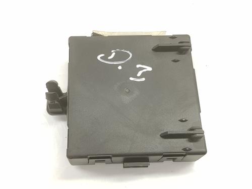 Electronic module MERCEDES-BENZ C-CLASS (W204) C 220 CDI (204.008) | BP14851261M83 