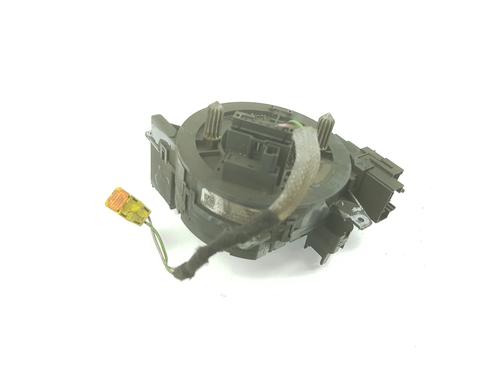 Airbag Kit LAND ROVER DISCOVERY SPORT (L550) 2.0 D 4x4 | BP13511315C86 