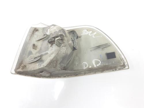 Right front indicator VOLVO V70 I (875, 876) 2.5 TDI | BP29456644C33 