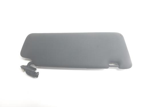 Left sun visor AUDI Q5 (8RB) | BP32167519I1