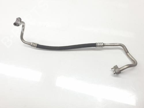 Used AC pipe MERCEDES-BENZ GLA-CLASS (X156) GLA 200 CDI / d (156.908) (136 hp) 28965043