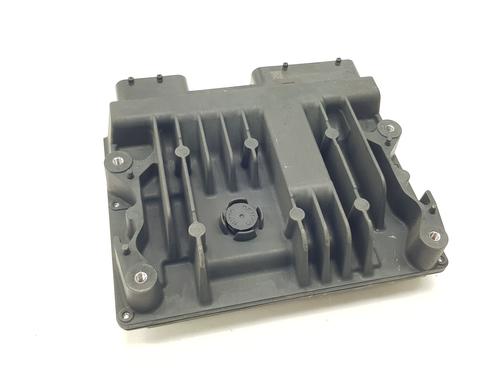 Engine control unit (ECU) TOYOTA C-HR (_X1_)  | BP28355977M57 