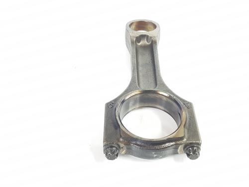 Andre BMW X5 (E70) xDrive 30 d | BP27801658O1