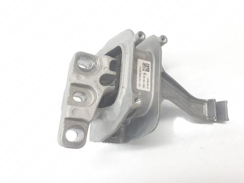 BP31598737M89 main image