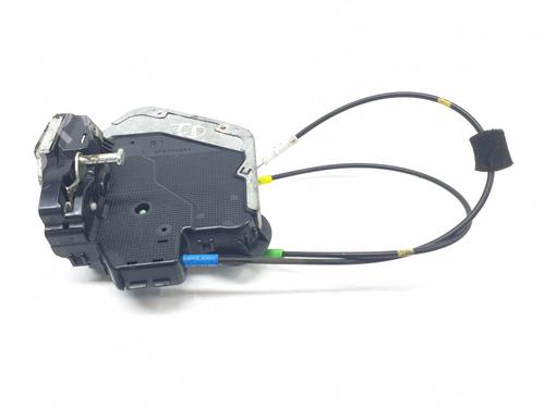 Rear right lock TOYOTA LAND CRUISER PRADO (_J12_) 3.0 D-4D (KDJ120, KDJ125) | BP20189857C99 