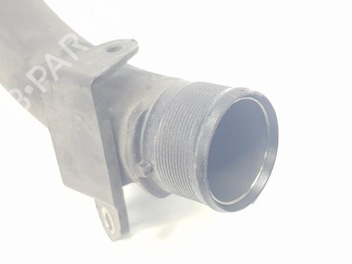 Pipe OPEL COMBO Box Body/MPV (X12) 1.3 CDTI (B05) | BP16895961M125 