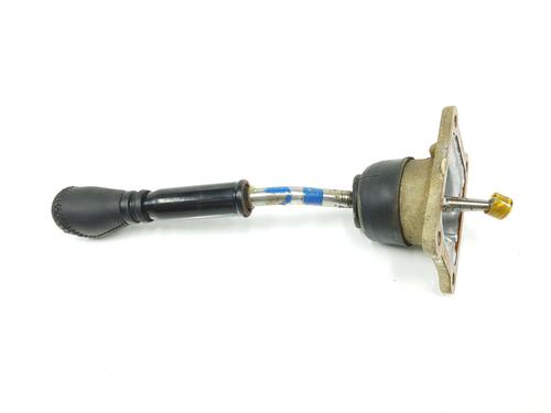 Andre TOYOTA LAND CRUISER PRADO (_J12_) [2002-2010]  27894515