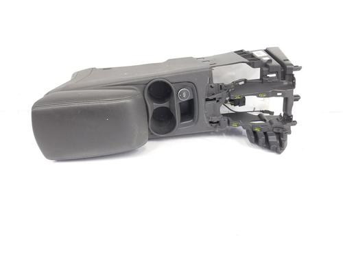 Armrest / Center console FORD FOCUS III 2.0 TDCi | BP7152830I20 