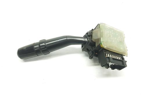 Steering column stalk TOYOTA LAND CRUISER 90 (_J9_) 3.0 TD (KZJ90_, KZJ95_, KZJ90R, KZJ95R, KZJ90W, KZJ95W) | BP15372716I23 