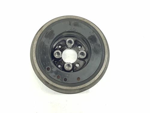 Used Pulley Pulley 38438960 38438960