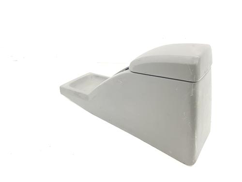 Armlene Armlene ISUZU D-MAX I (TFR, TFS) 3.0 DiTD 4x4 (TFS77H) (131 hp) 36049433 36049433