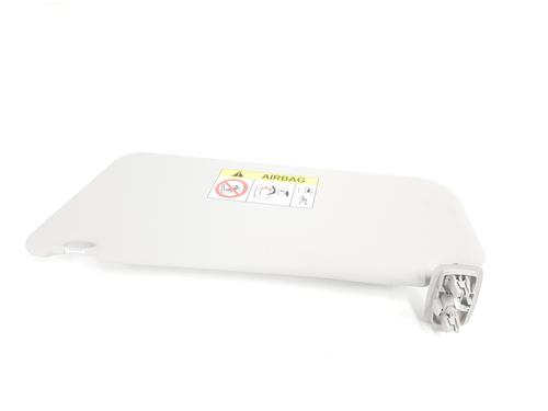 Right sun visor CITROËN JUMPY III Van (V_)  | BP32072925I2 