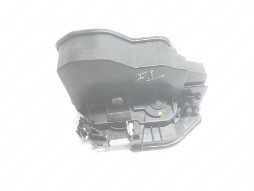 Used Rear left lock BMW 3 Touring (F31) 316 d (116 hp) 30974970