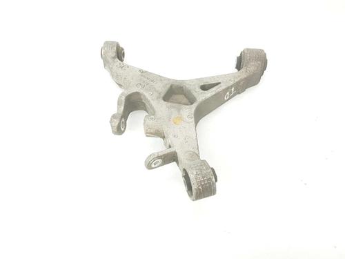 Right rear suspension arm JAGUAR XF SPORTBRAKE (X250) 2.2 D | BP8077571M15 