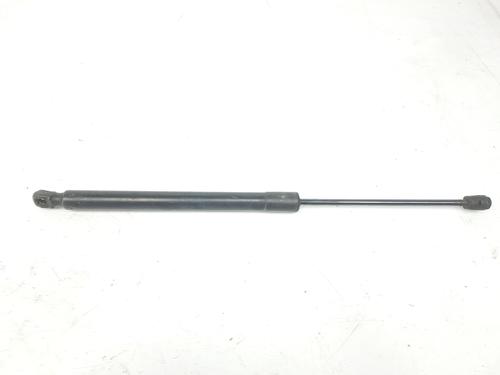 Tailgate lift support AUDI Q7 (4LB) 3.0 TDI quattro | BP14079096C138 