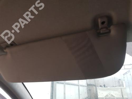 Front left exterior door handle PEUGEOT BIPPER (AA_)  | BP9651794C128  - Image 13