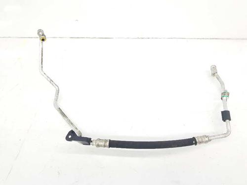 Used Other BMW 1 (E87) 120 d (177 hp) 14084864