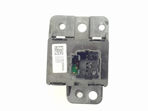 Other FIAT DUCATO Platform/Chassis (250_) | BP36276615O1 - Image 4