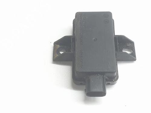 Module électronique JEEP WRANGLER III (JK) 2.8 CRD (200 hp) 31053872