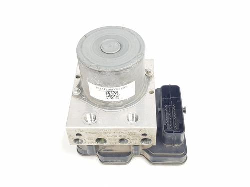 ABS pump AUDI A6 C7 (4G2, 4GC) 3.0 TDI quattro | BP31258452M43