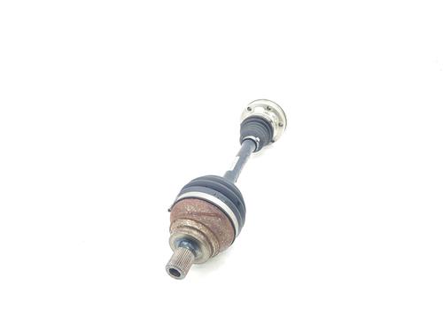Left front driveshaft CUPRA LEON (KL1, KU1, KUG) 1.5 eTSI | BP38053076M38 - Image 2