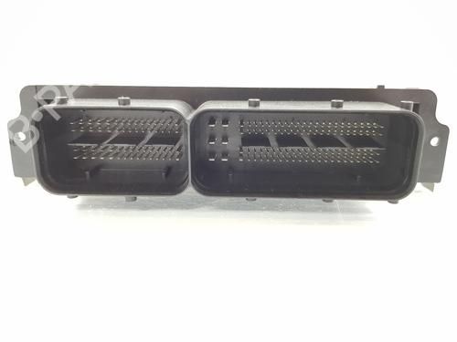 Engine control unit (ECU) VW T-ROC (A11, D11) 1.5 TSI | BP33239253M57  - Image 6