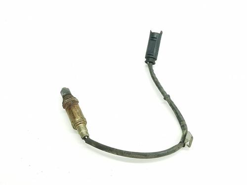 Electronic sensor BMW 3 (E46) 318 i | BP39192351M84 - Image 2