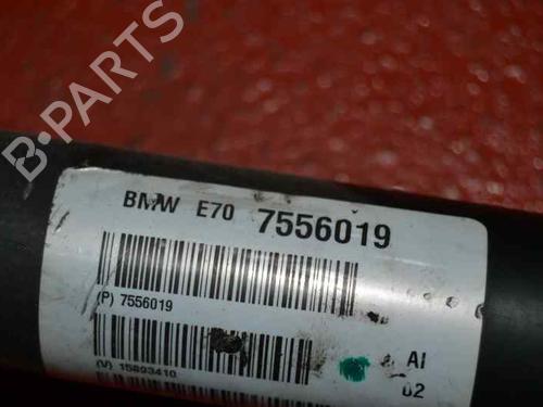 Other BMW X6 (E71, E72) xDrive 30 d | BP14078462O1 