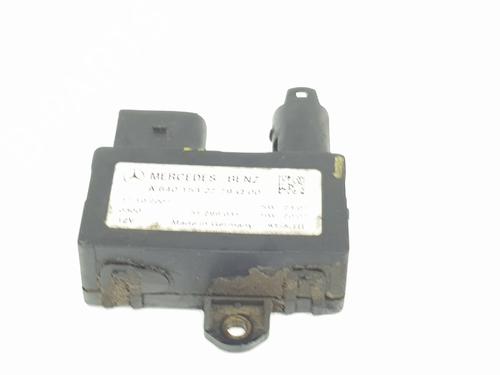 Elektronisk modul MERCEDES-BENZ A-CLASS (W169) A 180 CDI (169.007, 169.307) | BP23877863M83 