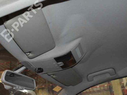 Rear bumper reinforcement AUDI A3 (8P1) 1.9 TDI | BP780342C73  - Image 75