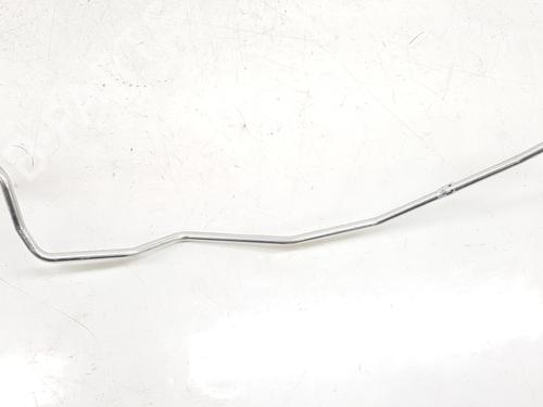 AC pipe RENAULT SYMBIOZ 1.8 E-Tech 160 Full Hybrid | BP34698583M126 - Image 6