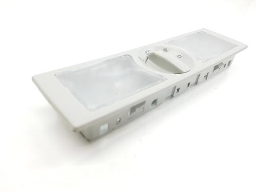 Interior roof light SKODA KAROQ (NU7, ND7)  | BP31795107I8 