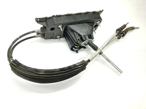 Gear lever AUDI A3 Sportback (8VA, 8VF) 30 TDI | BP23254338M90 