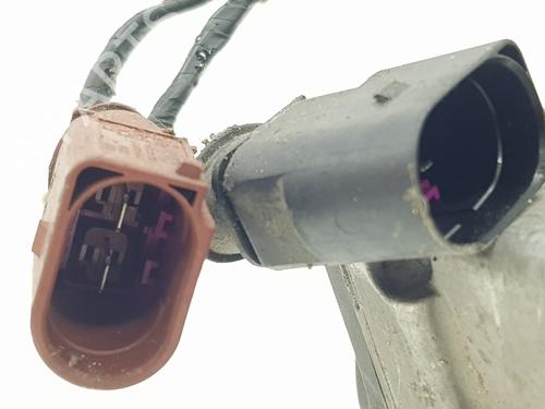 Other AUDI A4 B8 Avant (8K5)  | BP31216081O1 