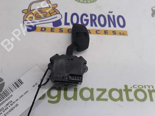 Steering column stalk BMW 5 (E60) 520 d | BP1571859I23 